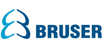 Bruser, Consulting Engineers, Quebec, northern Quebec