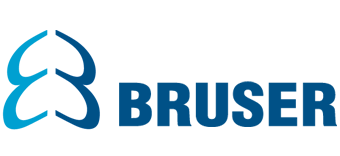 Bruser, ingénieurs-conseils, au Québec, Nord du Québec