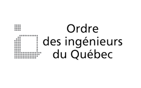 logo_ordre