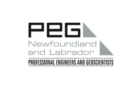 logo_peg