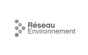 logo_res-env
