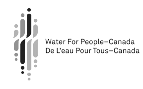 logo_water-for